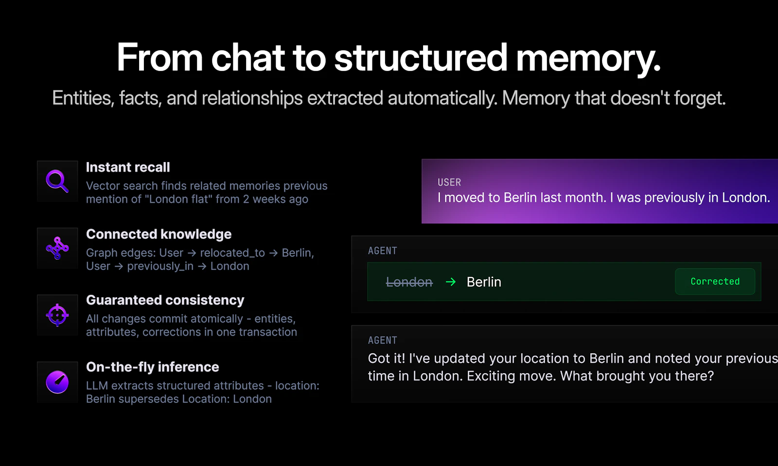 Spectron screenshot 5
