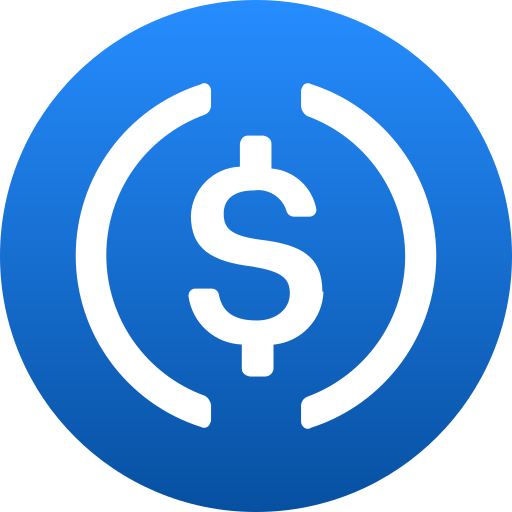 StableCoin Development