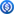 StableCoin Development
