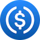 StableCoin Development