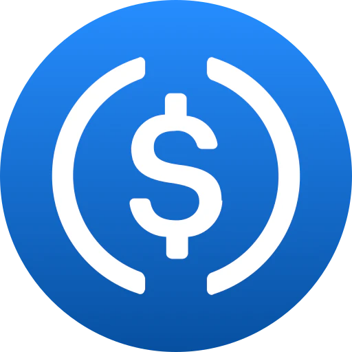 StableCoin Development
