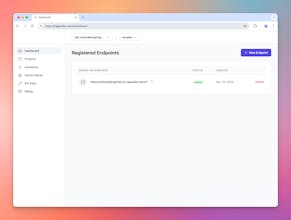 Ragwalla gallery image