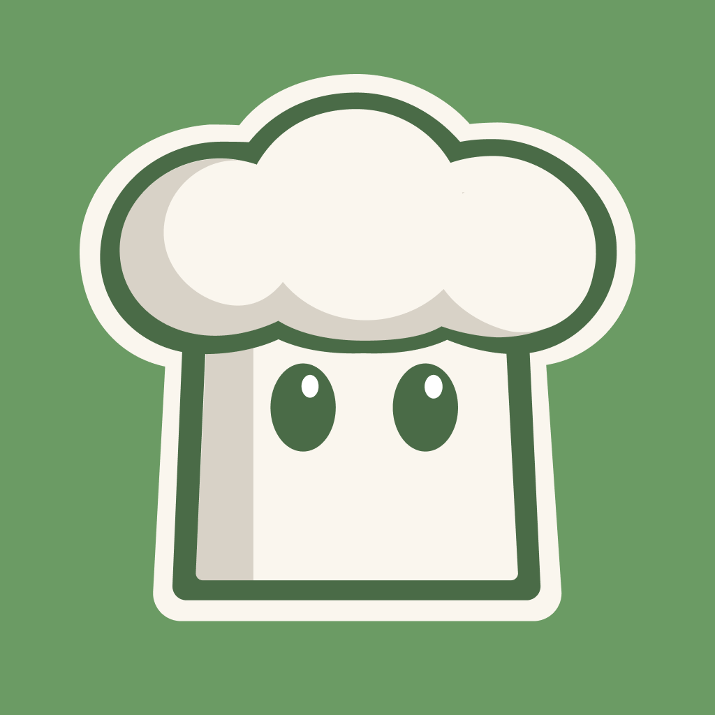 MyRecipe