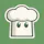 MyRecipe