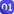 OneCal
