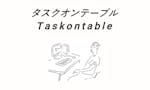 Taskontable image