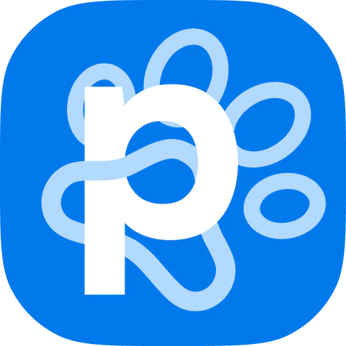 PawPayments logo