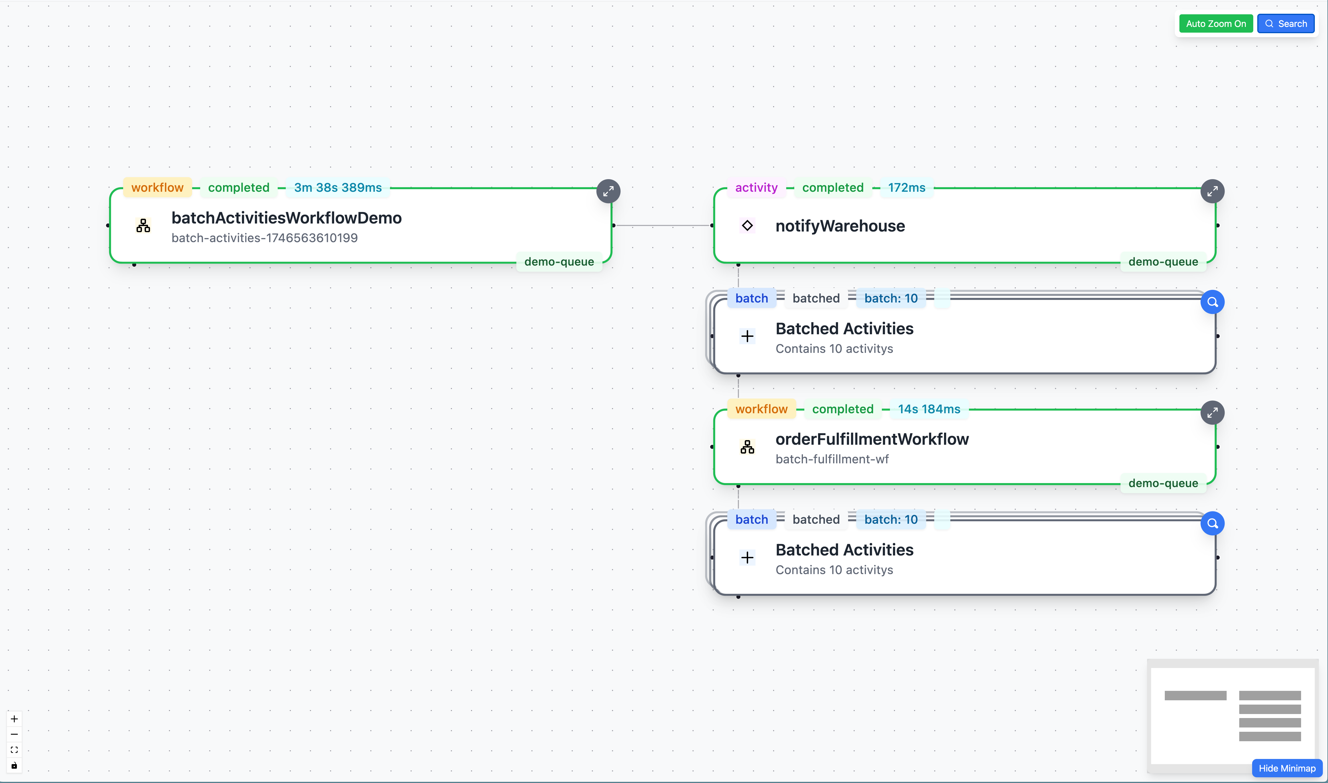 GitHub gallery image