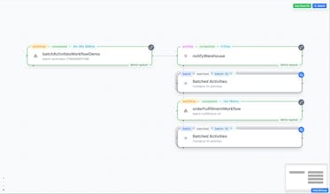 GitHub gallery image