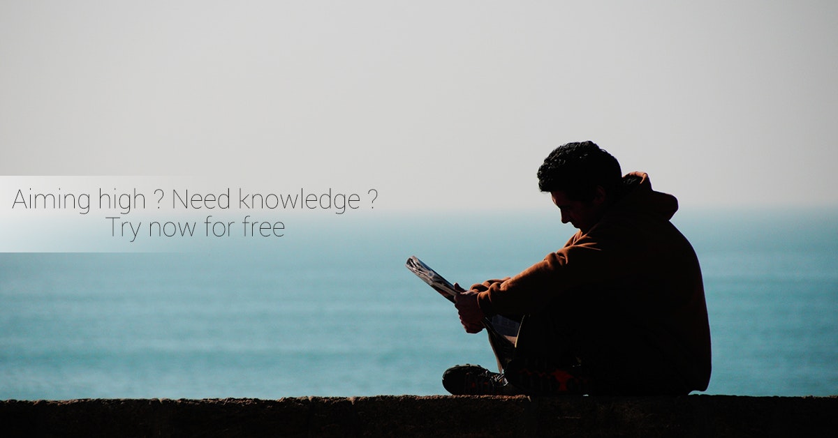 Examia  gallery image