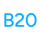 B20 for SME
