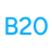 B20 for SME