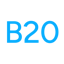 B20 for SME
