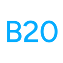 B20 for SME