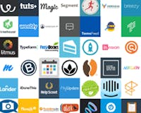 FoundersKit media 1