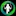 AirJump — Make social media more active