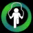 AirJump — Make social media more active