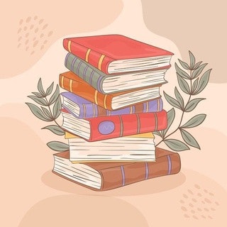 Telegram gallery image