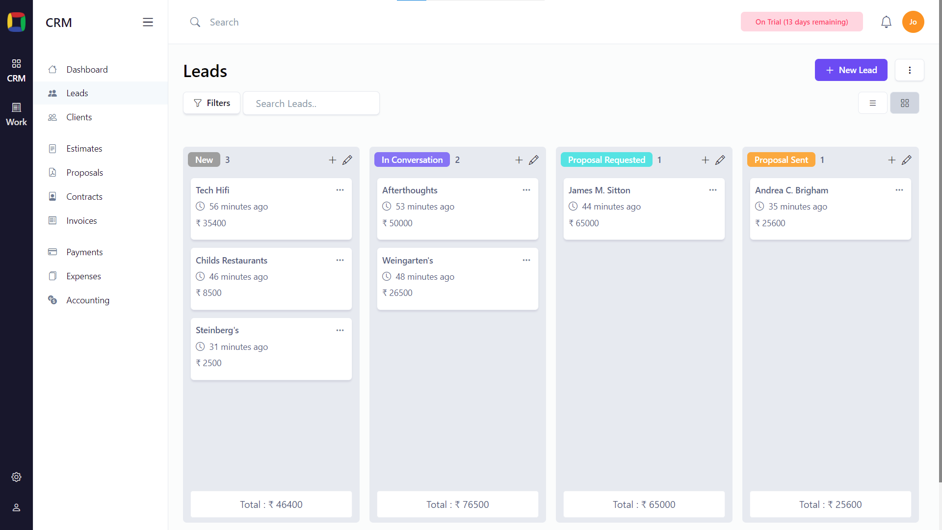 Pletox gallery image