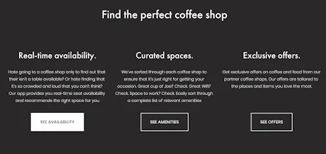Coffeetop gallery image