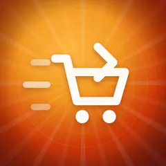 Rapid Cart