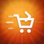 Rapid Cart