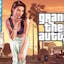 GTA 5