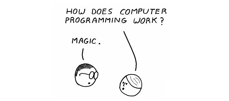 Belajar JavaScript media 1