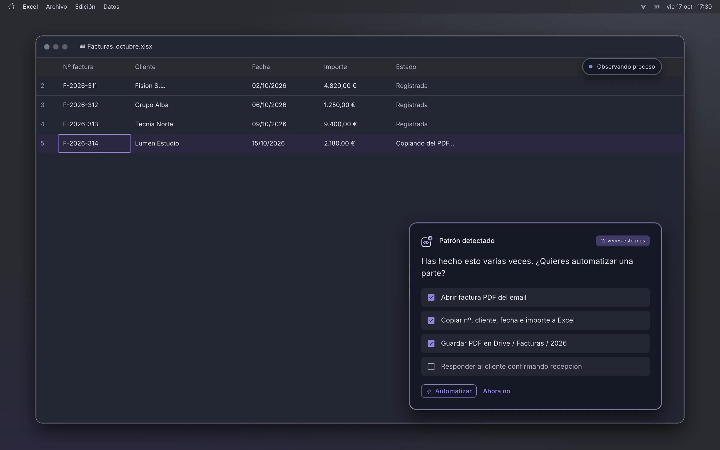 notvm gallery image