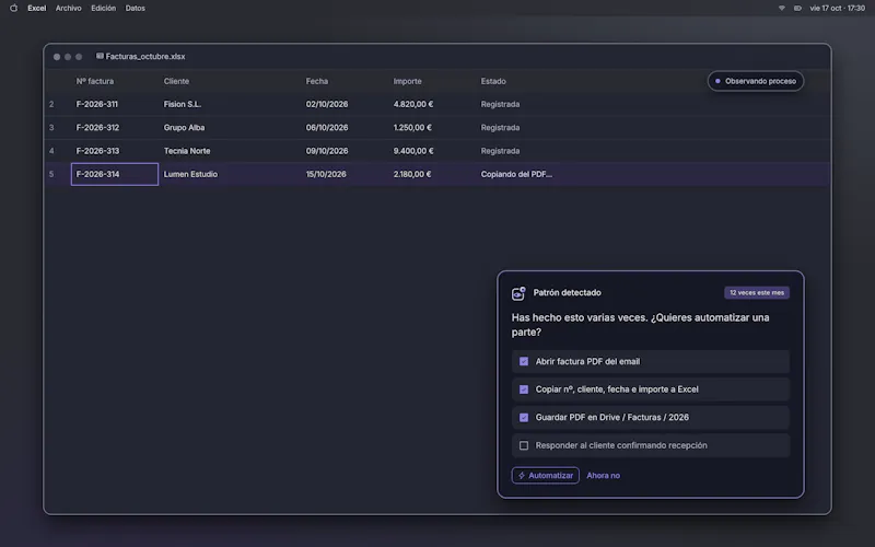 notvm screenshot 2