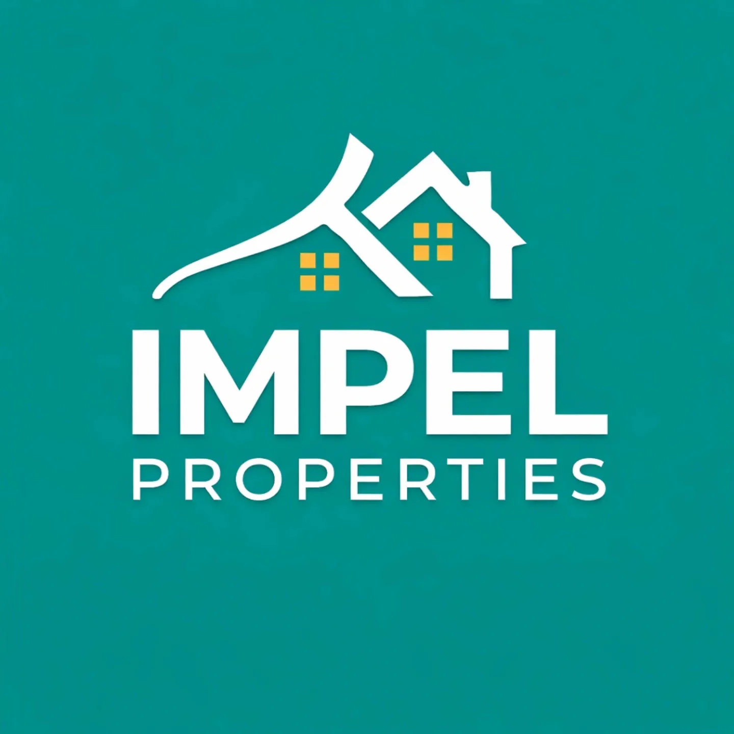 Impel Properties gallery image