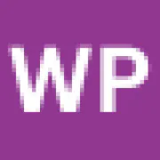 Web Development Company