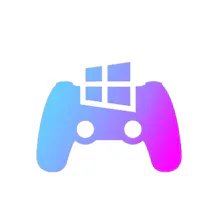 DS4Windows gallery image