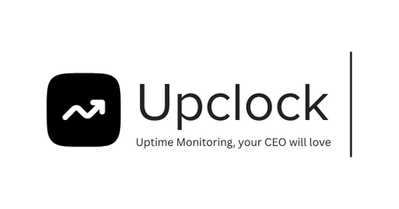 Upclock screenshot 1