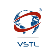 Value Smart Trading Limited