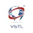 Value Smart Trading Limited