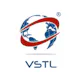 Value Smart Trading Limited