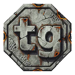 TinyGenerals