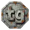 TinyGenerals