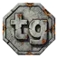 TinyGenerals