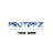 PROTIPPZ