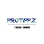 PROTIPPZ