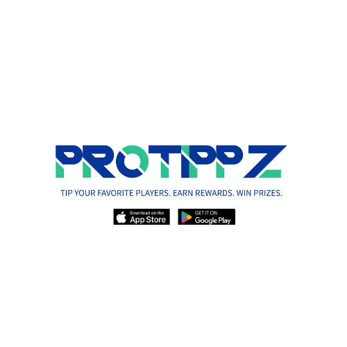 PROTIPPZ