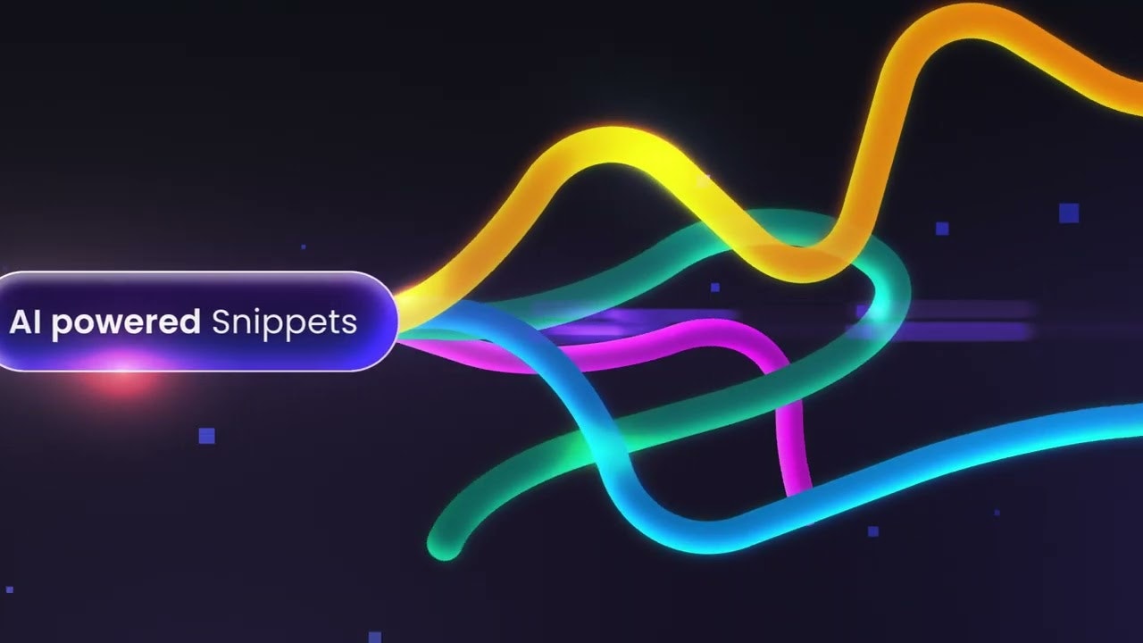 TERMIFY - AI SSH Terminal gallery image