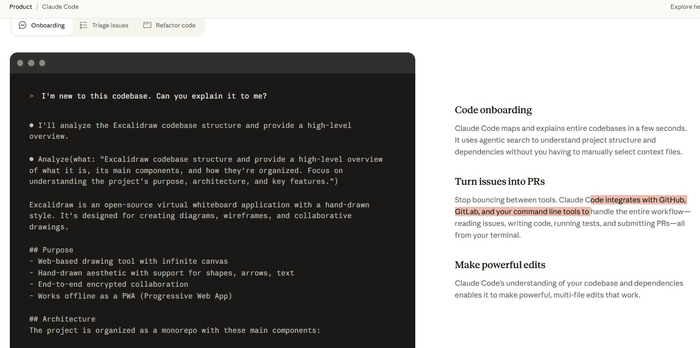 Auto Mode by Claude Code gallery image