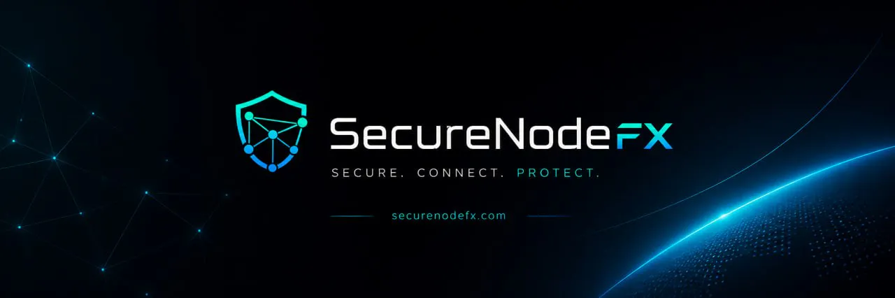 SecureNodeFX gallery image