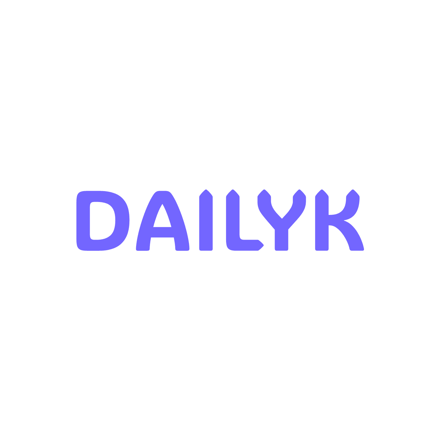 Dailyk