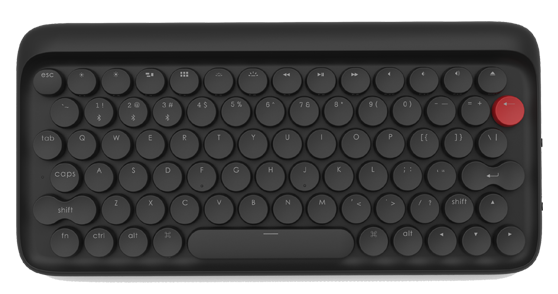 lofree gallery image