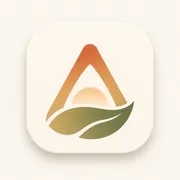 AVENALO