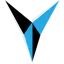 VirtualSpaces